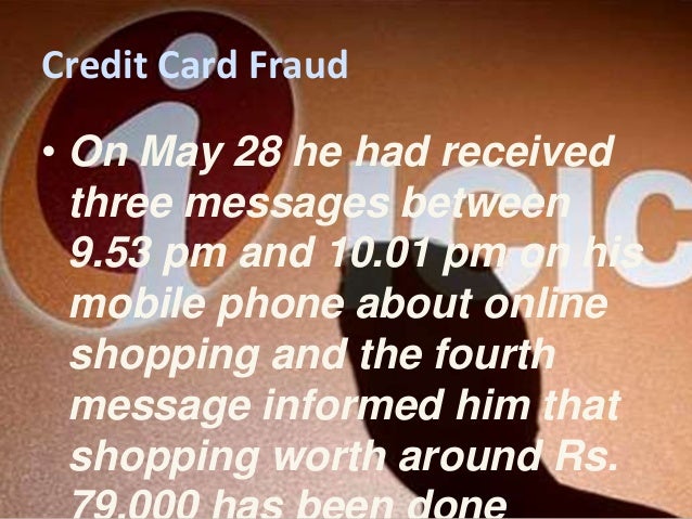 Case study section 138 negotiable instruments act picture