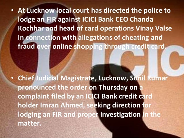 Negotiable instruments definition image