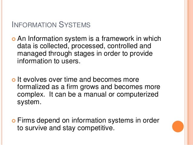 information systems in banking information systems in banking