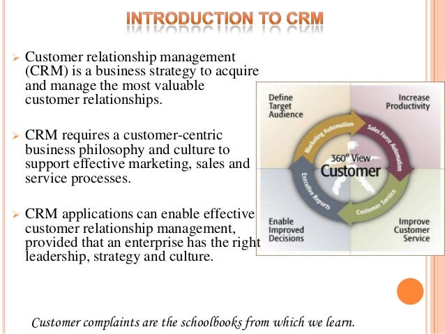 customer service in banking sector pdf