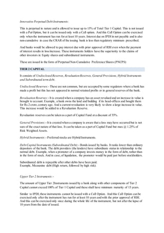 Superiority Dices : r/DnD - Reddit - Minimum Superiority Masterpiece