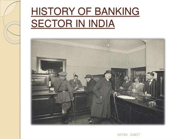 banking sector reform in india In other words, these two reforms needed another prop—the financial sector reforms—so that scarce investible funds could be channelised in the productive sectors. banking sector reform in india In other words, these two reforms needed another prop—the financial sector reforms—so that scarce investible funds could be channelised in the productive sectors.