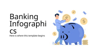 Random Bank Check Random Banking Infographics by Slidesgo.pptx