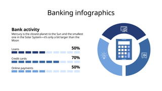 Random Bank Recieptr Random Banking Infographics by Slidesgo.pptx
