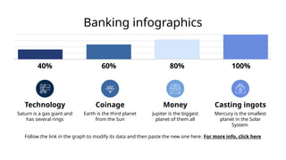 Random Bank Recieptr Random Banking Infographics by Slidesgo.pptx