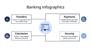 Random Bank Recieptr Random Banking Infographics by Slidesgo.pptx