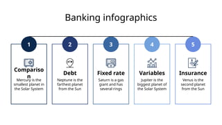 Random Bank Recieptr Random Banking Infographics by Slidesgo.pptx