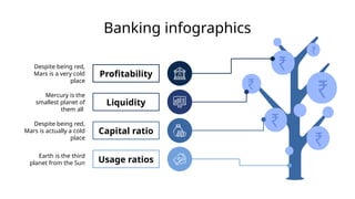 Random Bank Recieptr Random Banking Infographics by Slidesgo.pptx