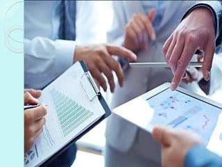 Bank Instrument Mtn Explained Banking Instrument – How Does MTN Works? | PPTX