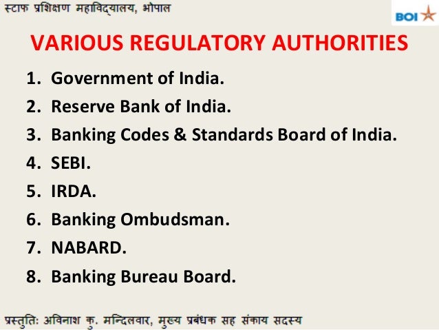 banking ombudsman scheme The banking ombudsman scheme, 2002 table of contents chapter i preliminary 1 short title, commencement, extent and application01 2 suspension of the scheme 02. banking ombudsman scheme The banking ombudsman scheme, 2002 table of contents chapter i preliminary 1 short title, commencement, extent and application01 2 suspension of the scheme 02.