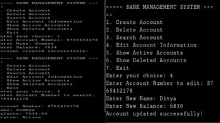 Pitch deck title 12
7/14/20XX
 