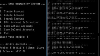 Pitch deck title 13
7/14/20XX
 