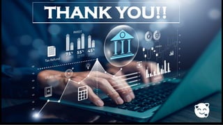 Pitch deck title 15
7/14/20XX
THANK YOU!!
 