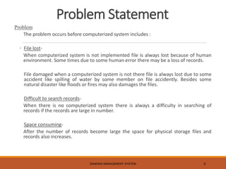 Banking Management System_Aryesh Pandey.pptx