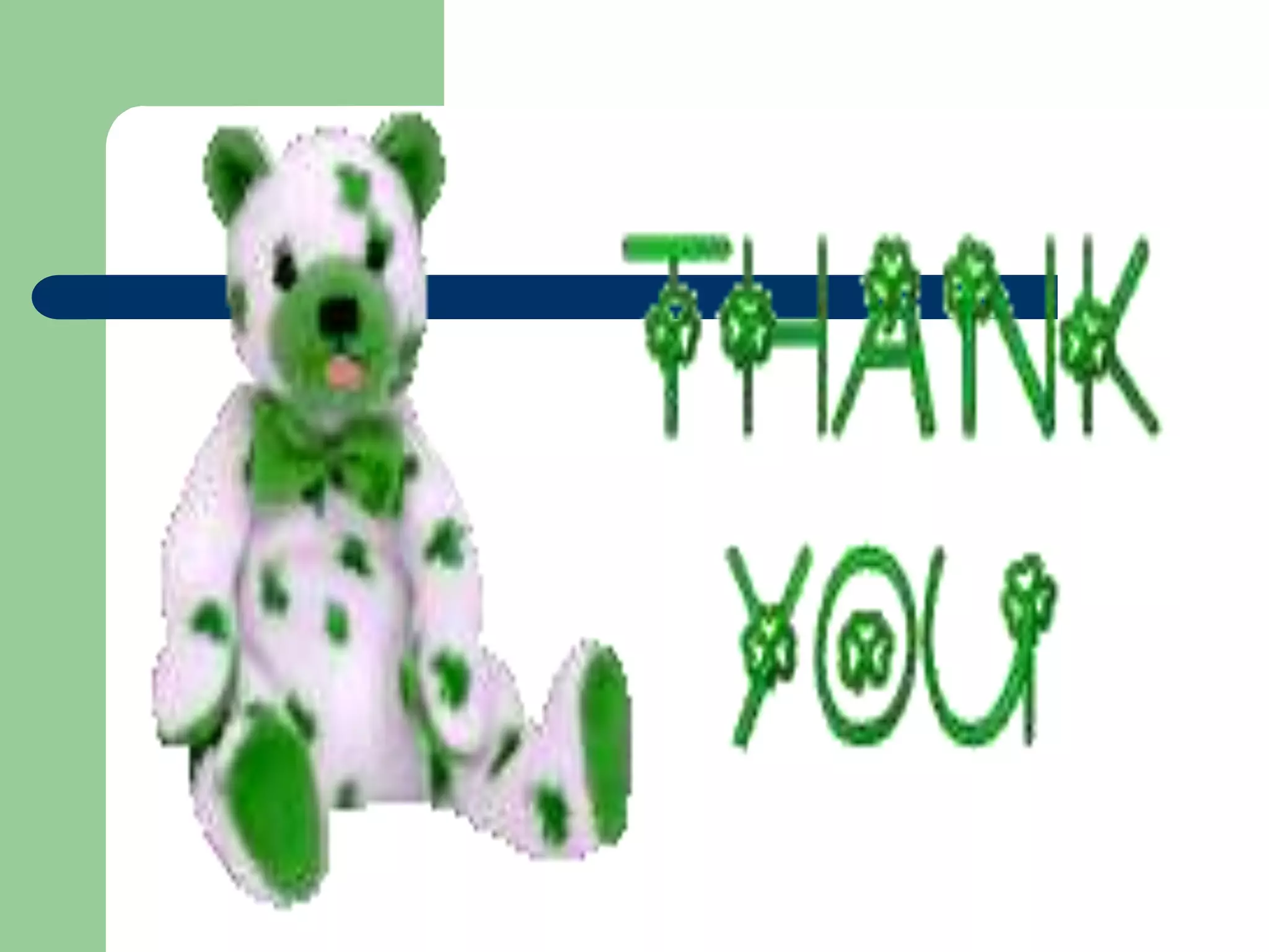 liquidity concepts, instruments and procedure