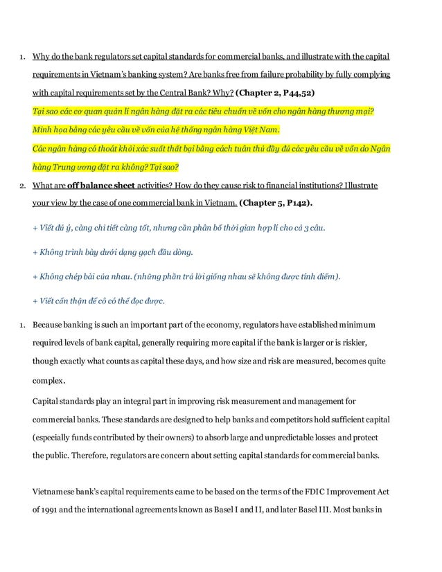 Banking n PDF banking-n-pdf