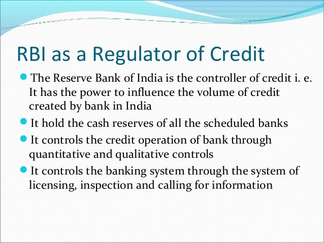 foreign exchange trading platform rbi