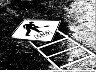 Banking operations , insurance & risk management