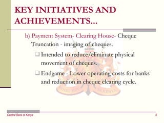 Banking Practice ppt.ppt
