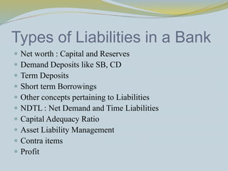 BANKING PRINCIPLES & PRACTICES PPT.pptx