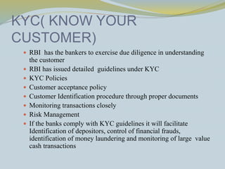 BANKING PRINCIPLES & PRACTICES PPT.pptx