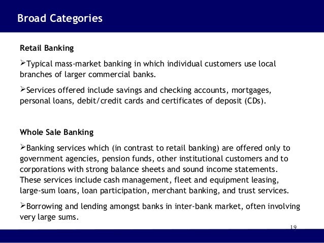 e banking in nepal Nepal sbi bank limited hattisar, kathmandu, nepal tel: 00-977-1-4435516 00-977-1-4435516 © 2011 nepal sbi bank e-banking dec 17, 2011 we have recently migrated our internet banking to a new. e banking in nepal Nepal sbi bank limited hattisar, kathmandu, nepal tel: 00-977-1-4435516 00-977-1-4435516 © 2011 nepal sbi bank e-banking dec 17, 2011 we have recently migrated our internet banking to a new.