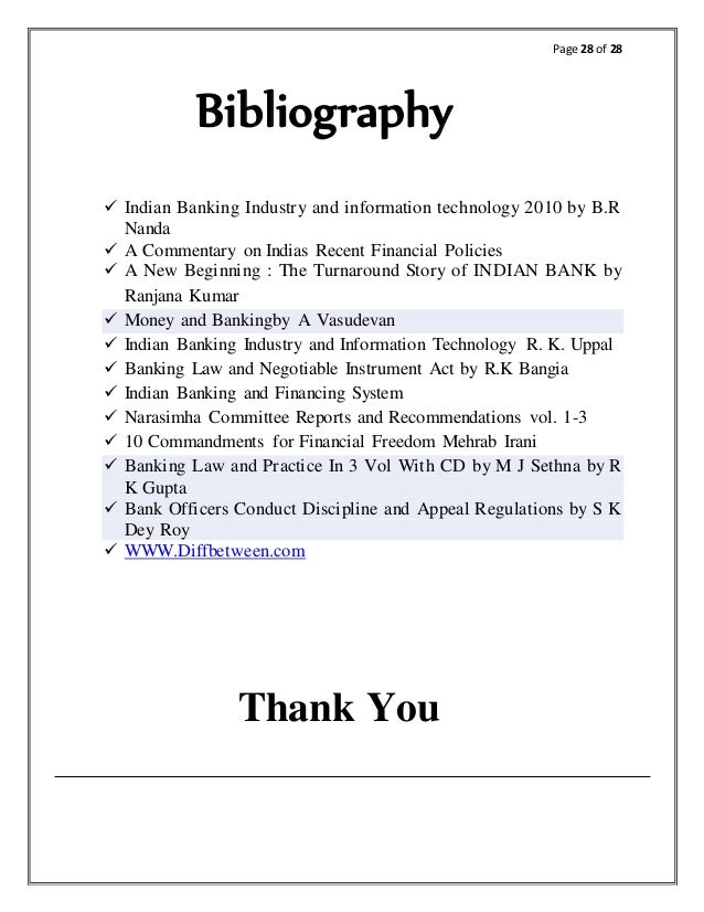 Banking regulation act
