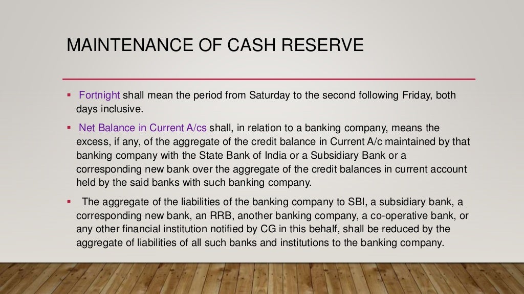 Banking Regulation Act 1949
