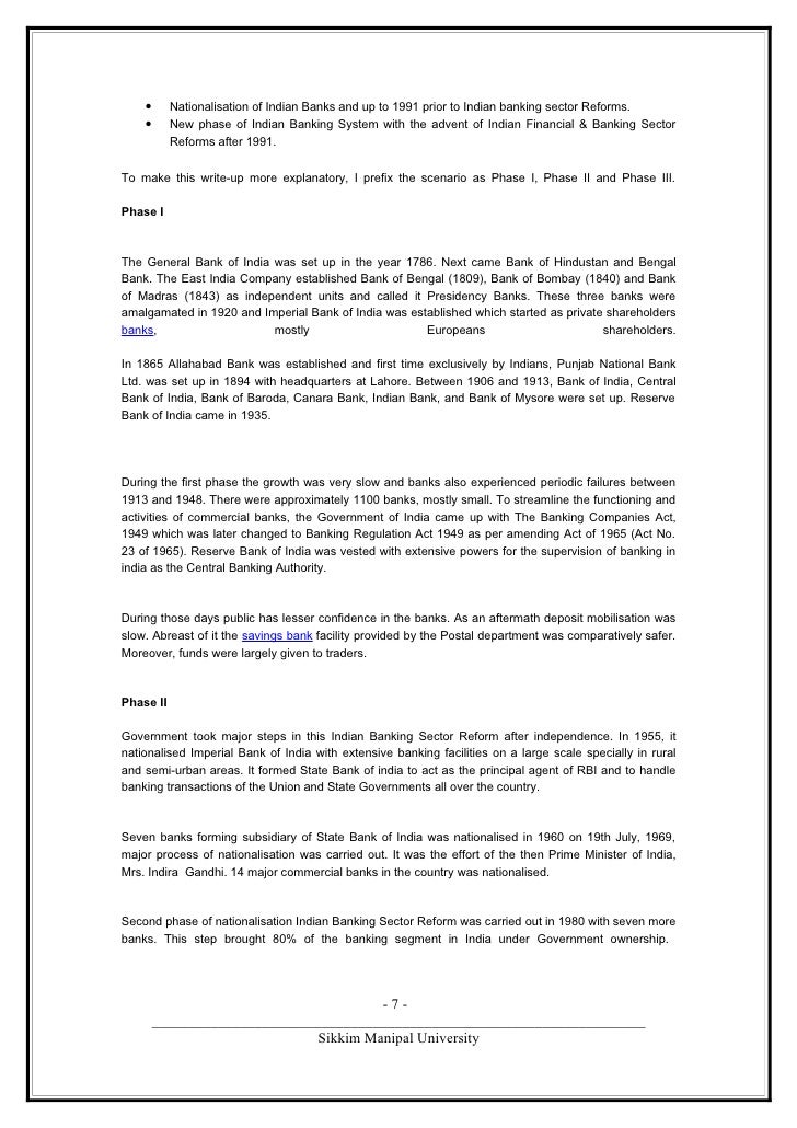 Rural development architecture thesis picture