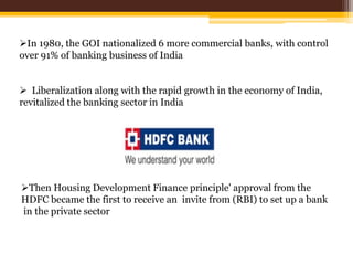 State cooperative banks