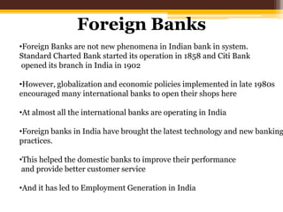 State Financial Corporations (SFCs)