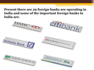 State Industrial Development Corporations (SIDCs)