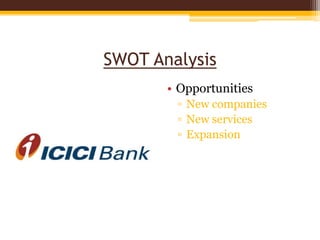 3. Regional Rural Banks (RRBs):Regional Rural Banks (RRBs): In 1975,  RRBs were set up by RBI in partnership with individual states to provide low-cost financing and credit facilities to the rural masses