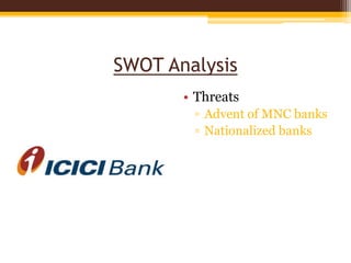 As on 2006, there were 133 RRBs covering 525 districts with a network of 14,494 branches RRBs were originally conceived as low cost institutions having a rural ethos, local feel and pro poor focusPrivate Banks in IndiaPrivate banking is a term for banking and other financial services provided by banks to private individuals 