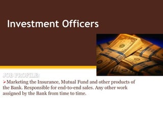 Then Housing Development Finance principle' approval from the HDFC became the first to receive an  invite from (RBI) to set up a bank in the private sector