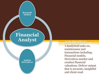   Have made the banking services more efficient and customer friendly