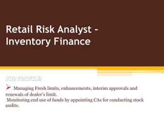Major private banks in India are: