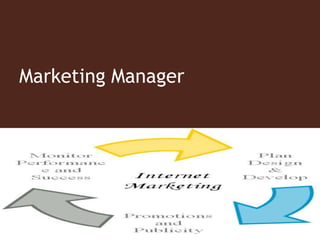 Foreign banks in India have brought the latest technology and new banking practices. This helped the domestic banks to improve their performance and provide better customer serviceAnd it has led to Employment Generation in IndiaPresent there are 29 foreign banks are operating in India and some of the important foreign banks in India are: