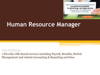 3-6-3 Rule – An unofficial banking rule !!3-6-3 is an “UNOFFICIAL RULE” under which the banking industry once operated  and which alludes to it being noncompetitive and simplistic. 