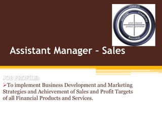 Banking industry of the 1950s, 1960s, and 1970s is often described as operating according to a 3-6-3 rule .