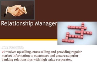 The rule basically explains: