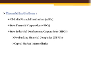  Banking is generally a highly regulated industry, and government restrictions on financial activities by banks have varied over time and location.