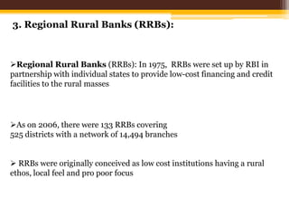 Cooperative Institutions :