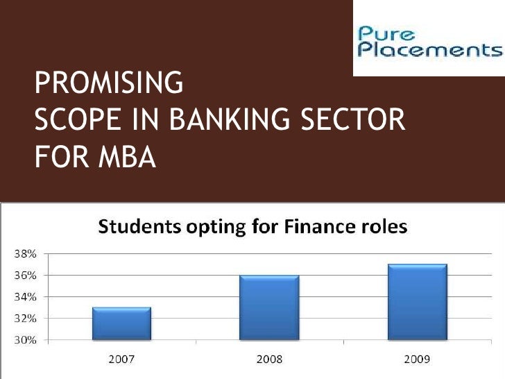 Career In Banking Sector After Mba scpe in banking sector for mba s Career In Banking Sector After Mba scpe in banking sector for mba s