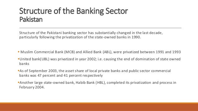 https://image.slidesharecdn.com/bankingsectorofpakistan-140819133611-phpapp02/95/banking-sector-of-pakistan-4-638.jpg?cb=1438804028