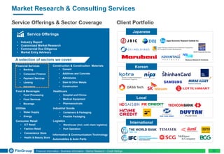Sector Entry Banking Sector Outlook in Vietnam Opportunities and Challenges | PDF