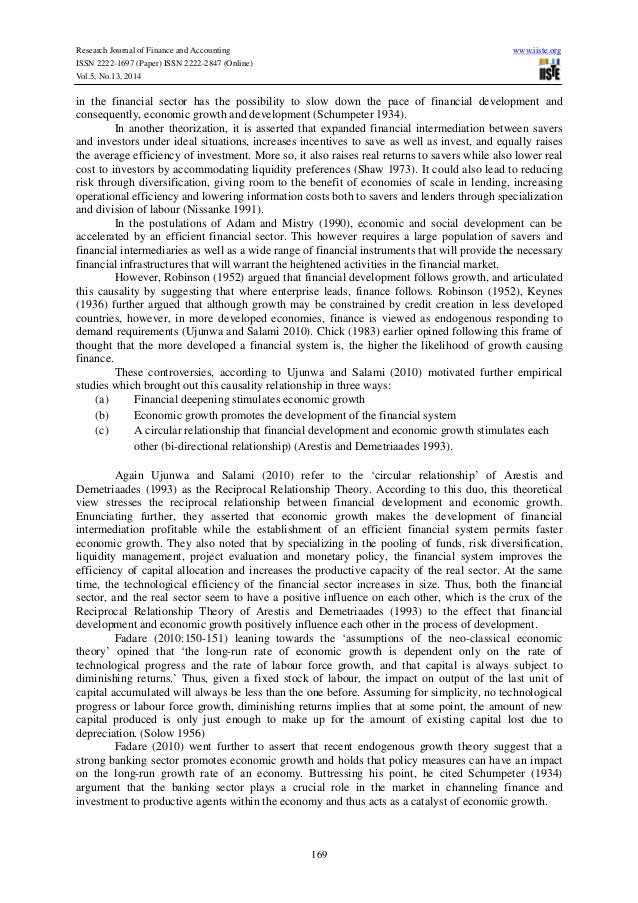banking reform in nigeria The current banking sector reform in nigeria was designed to promote the viability, soundness and stability of the system to enable it adequately meet the aspirations. banking reform in nigeria The current banking sector reform in nigeria was designed to promote the viability, soundness and stability of the system to enable it adequately meet the aspirations.
