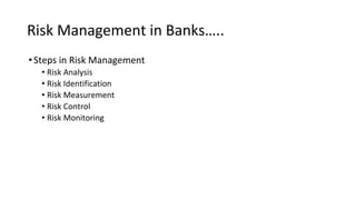Banking Sector Reforms and Risk management session 4-6.pdf