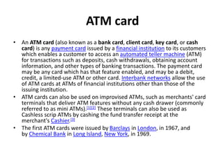 how do i cash advance from credit card