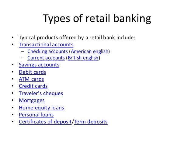 Capitec savings account interest rates Capitec savings account interest rates